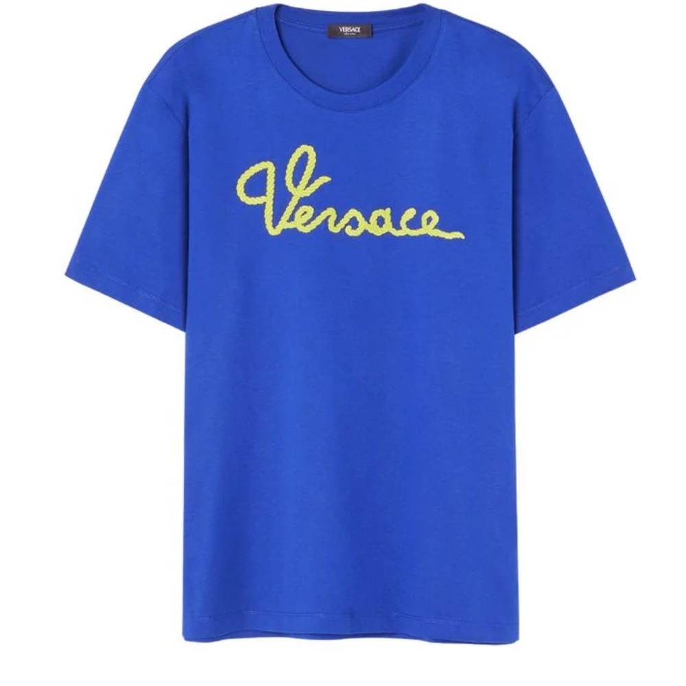 Versace Men’s T-shirt